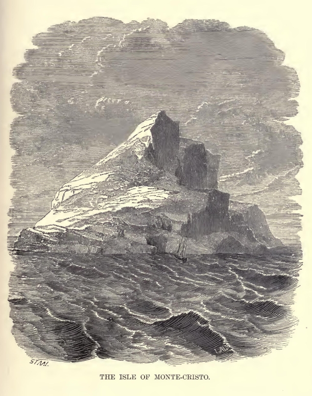 0289m /posts/13/23/images/0289m.jpg