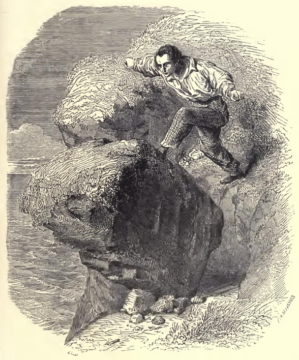 0303m /posts/13/25/images/0303m.jpg