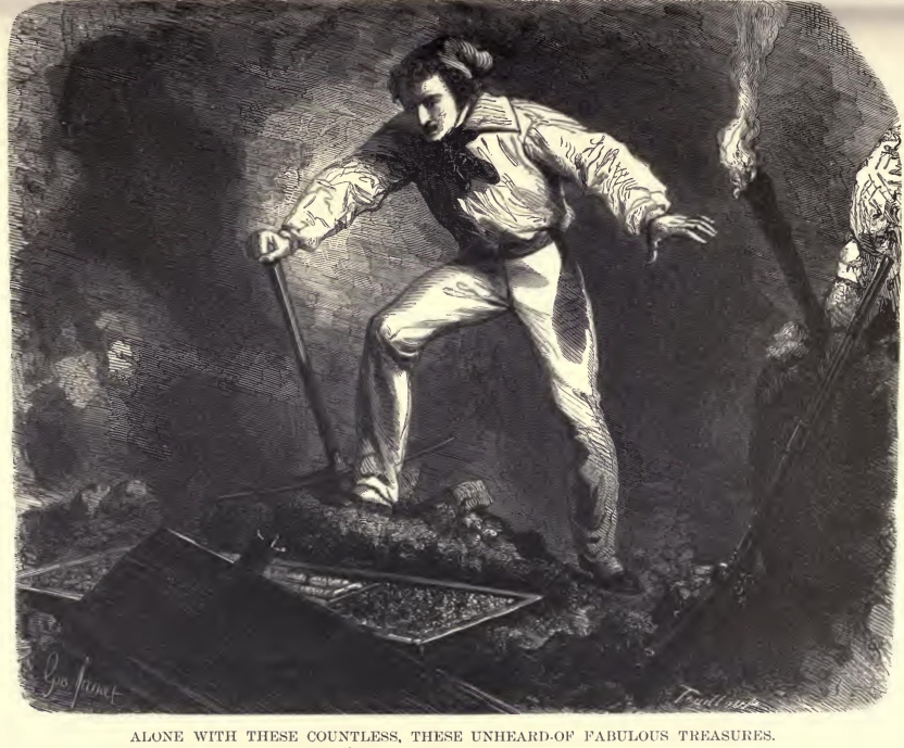 0307m /posts/13/25/images/0307m.jpg