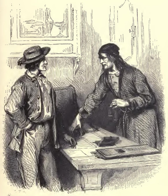 0311m /posts/13/26/images/0311m.jpg