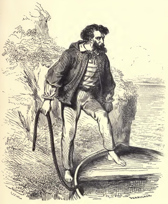 0315m /posts/13/26/images/0315m.jpg