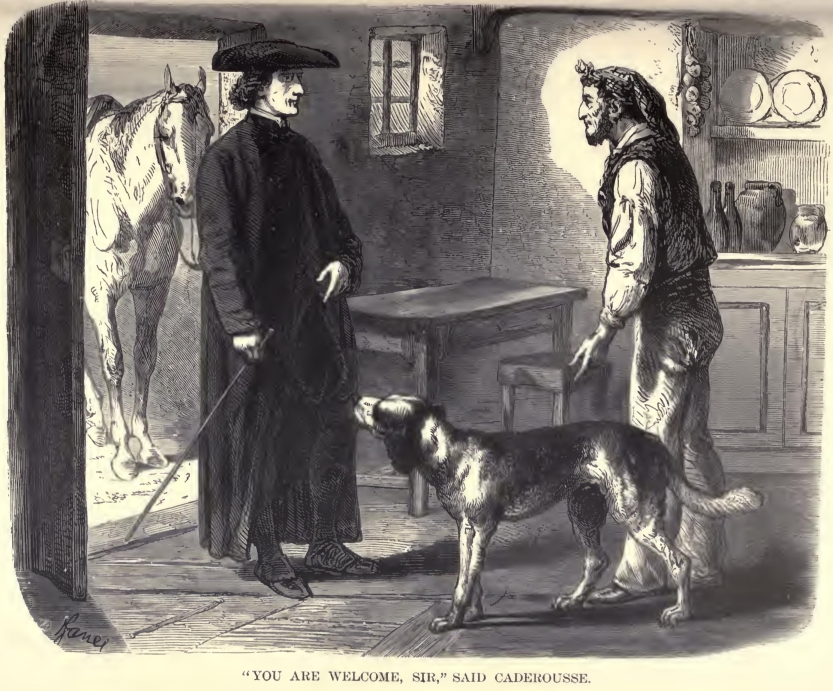 0319m /posts/13/27/images/0319m.jpg