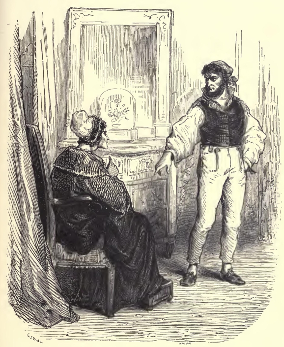 0323m /posts/13/27/images/0323m.jpg