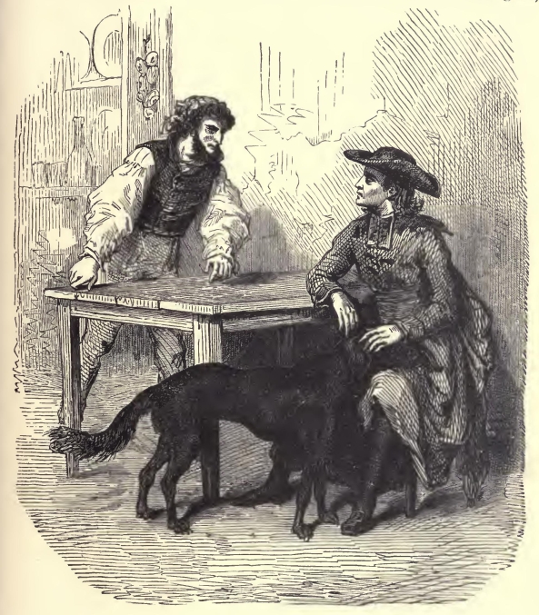 0327m /posts/13/27/images/0327m.jpg