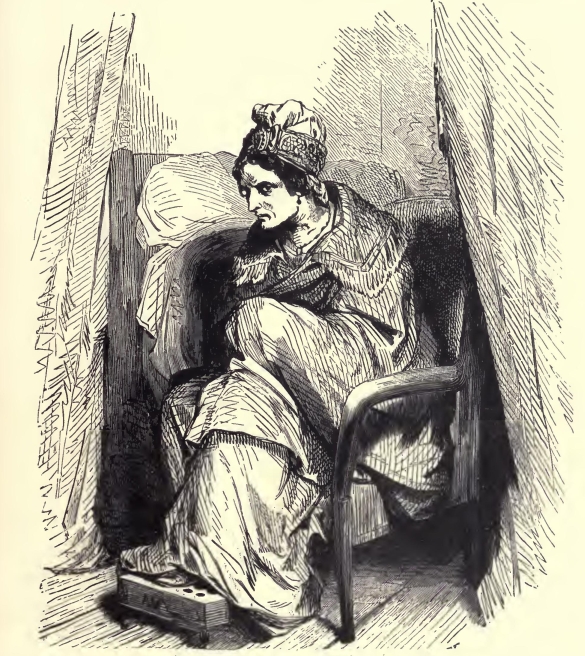 0329m /posts/13/27/images/0329m.jpg