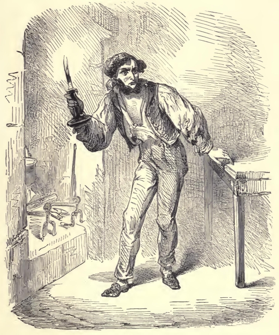 0335m /posts/13/27/images/0335m.jpg