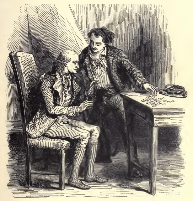 0035m /posts/13/3/images/0035m.jpg