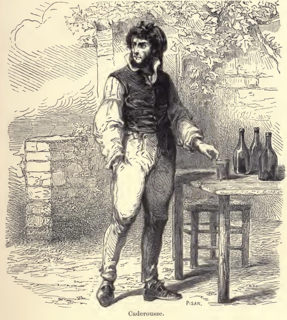 0037m /posts/13/3/images/0037m.jpg