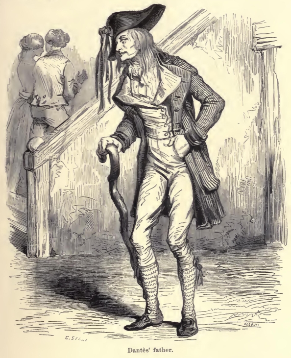 0039m /posts/13/3/images/0039m.jpg