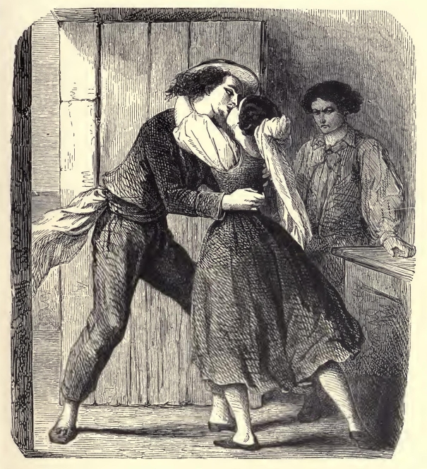 0041m /posts/13/3/images/0041m.jpg