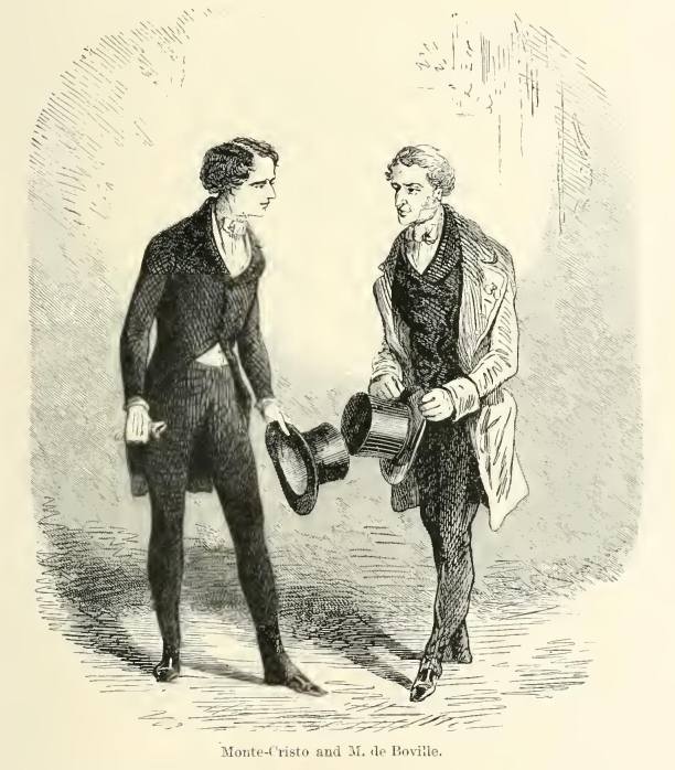 20025m /posts/13/30/images/20025m.jpg