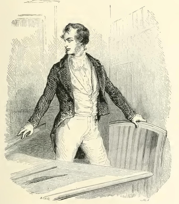 20027m /posts/13/30/images/20027m.jpg