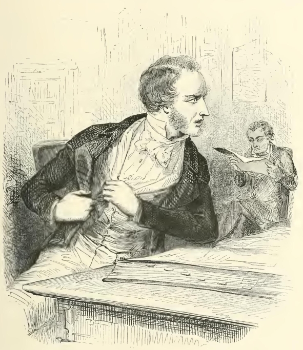 20029m /posts/13/30/images/20029m.jpg