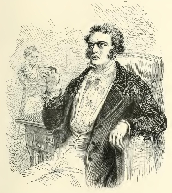 20035m /posts/13/31/images/20035m.jpg