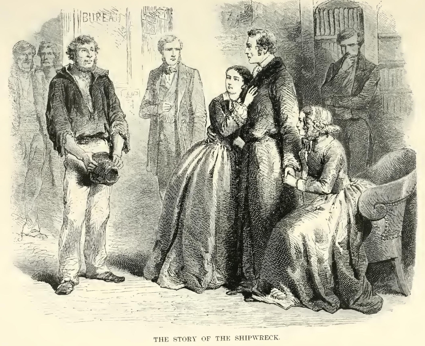 20039m /posts/13/31/images/20039m.jpg