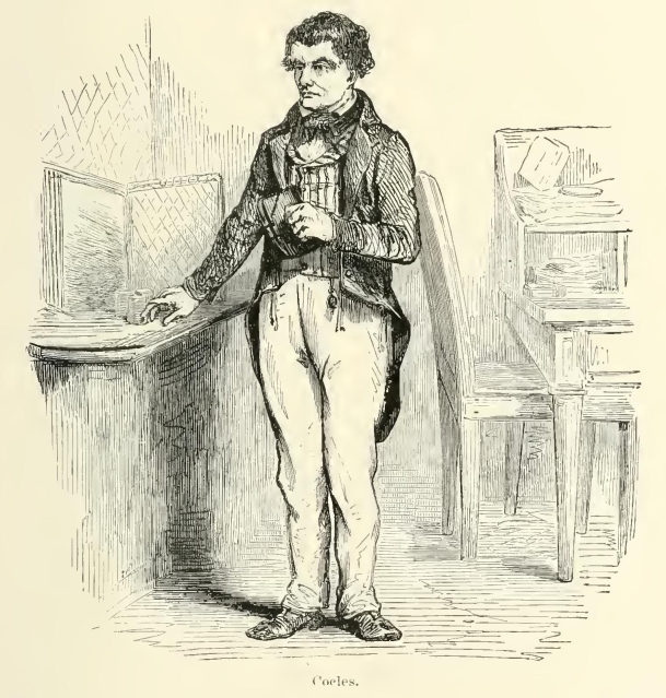 20045m /posts/13/31/images/20045m.jpg