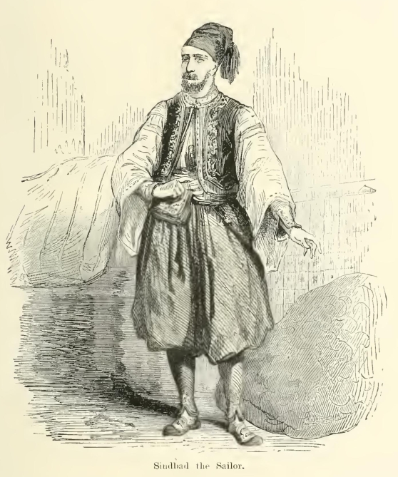 20093m /posts/13/34/images/20093m.jpg