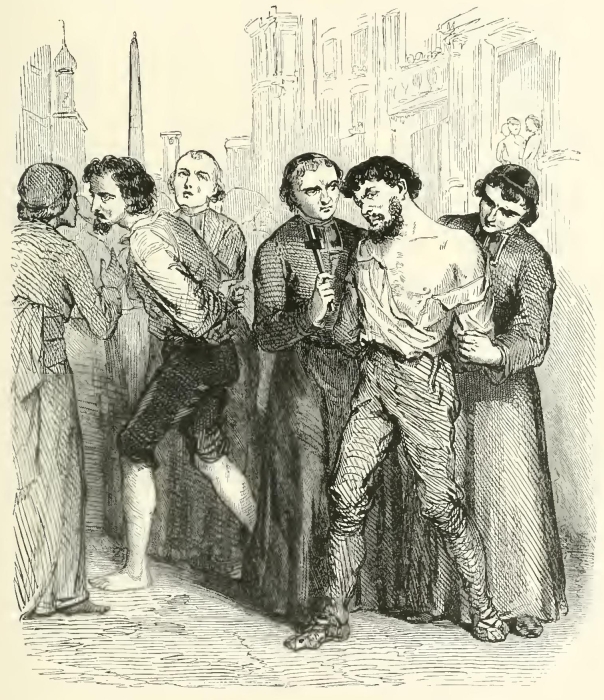 20167m /posts/13/37/images/20167m.jpg