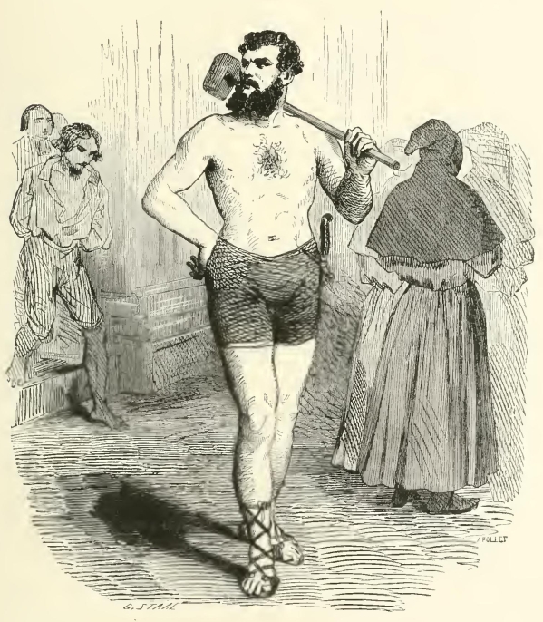 20169m /posts/13/37/images/20169m.jpg