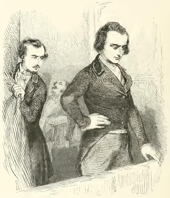 20172m /posts/13/37/images/20172m.jpg