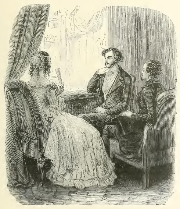 20181m /posts/13/38/images/20181m.jpg