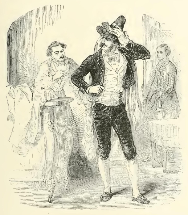 20185m /posts/13/38/images/20185m.jpg