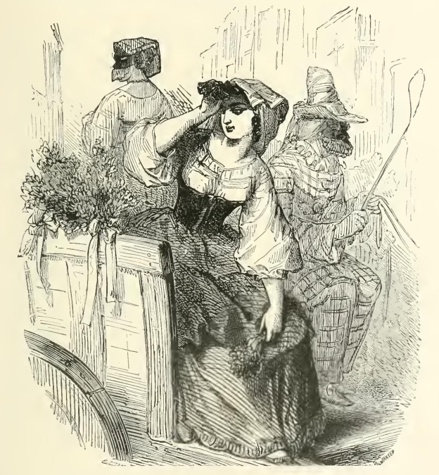 20189m /posts/13/38/images/20189m.jpg