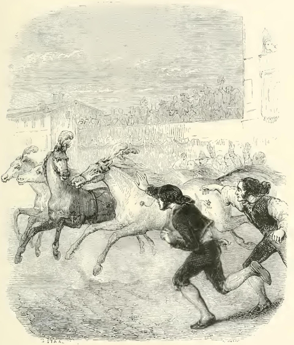 20199m /posts/13/39/images/20199m.jpg