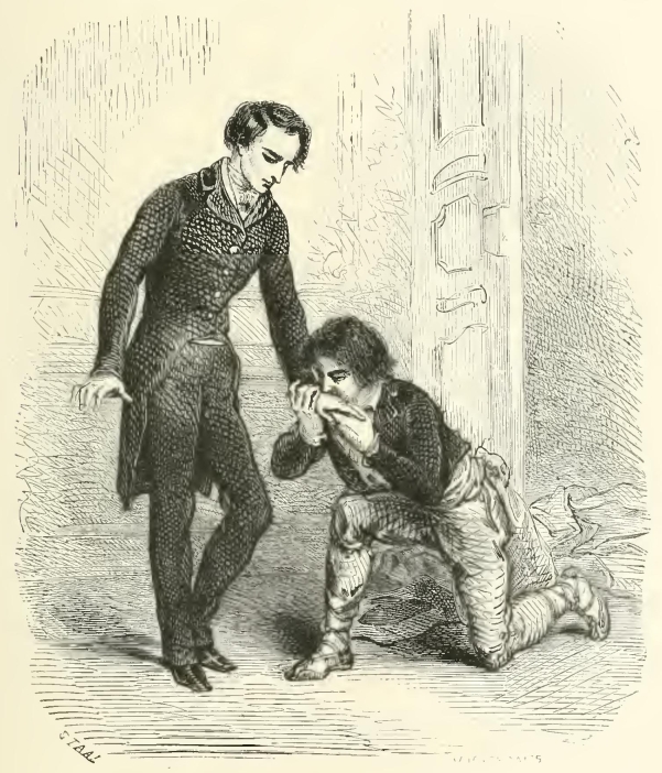 20203m /posts/13/39/images/20203m.jpg