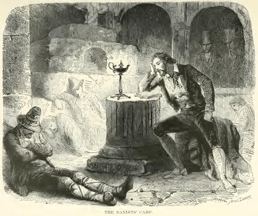 20207m /posts/13/39/images/20207m.jpg