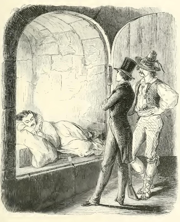 20211m /posts/13/39/images/20211m.jpg