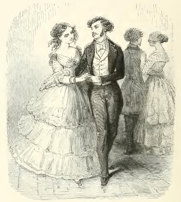 20214m /posts/13/39/images/20214m.jpg