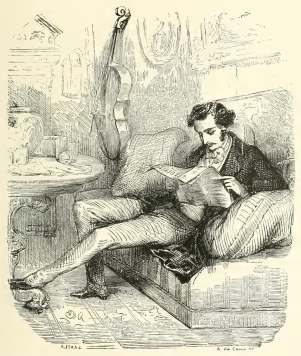 20227m /posts/13/41/images/20227m.jpg