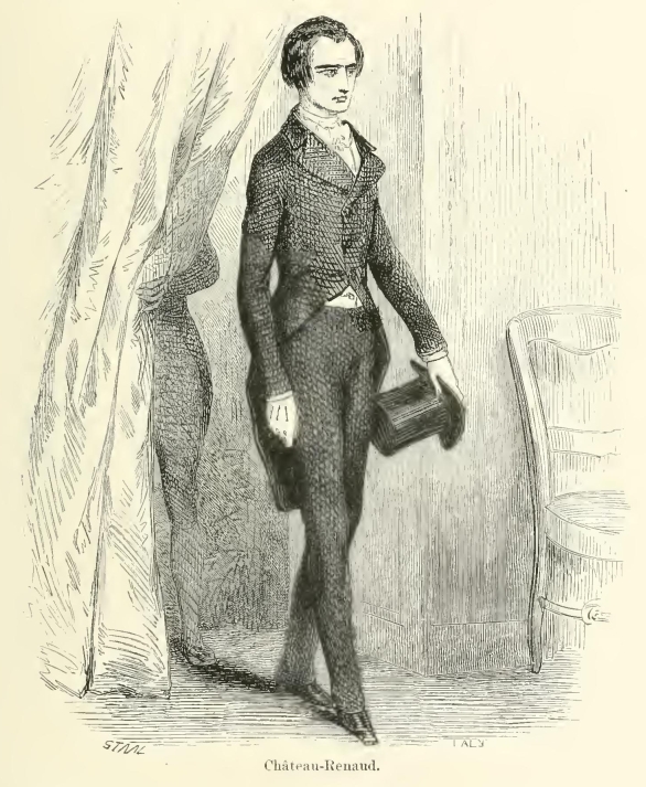 20235m /posts/13/42/images/20235m.jpg