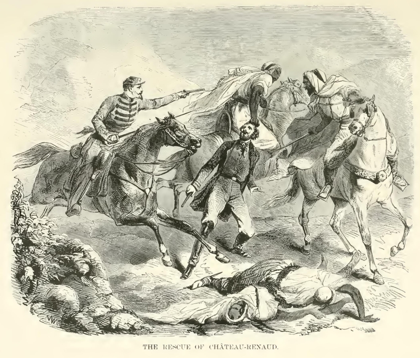 20237m /posts/13/42/images/20237m.jpg