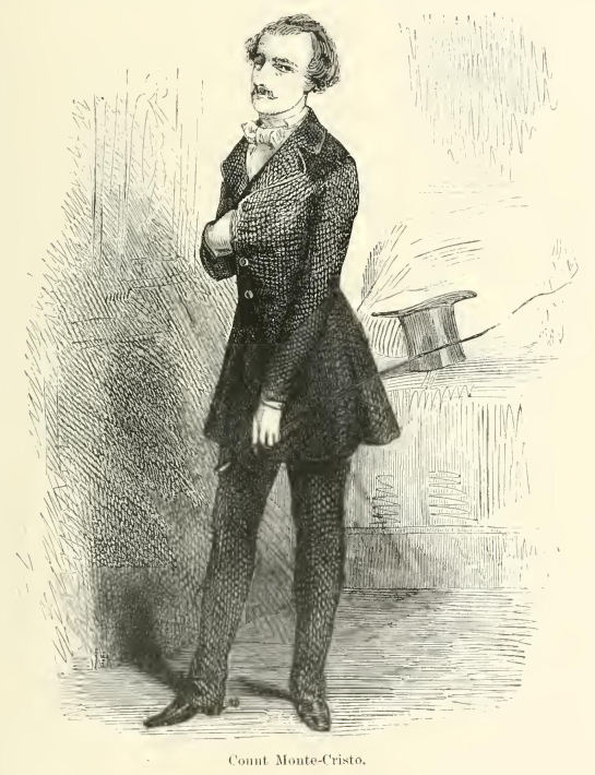 20243m /posts/13/42/images/20243m.jpg