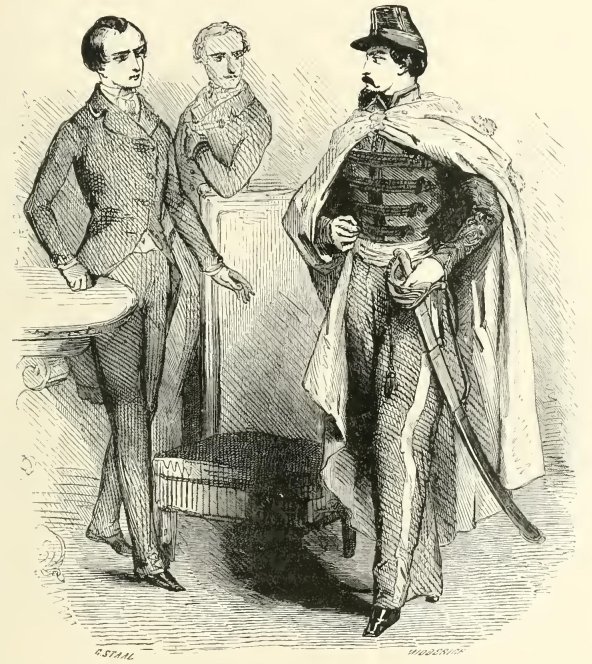 20245m /posts/13/42/images/20245m.jpg