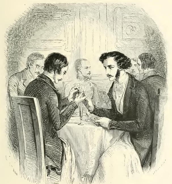 20249m /posts/13/42/images/20249m.jpg