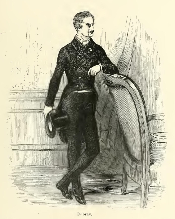 20253m /posts/13/42/images/20253m.jpg