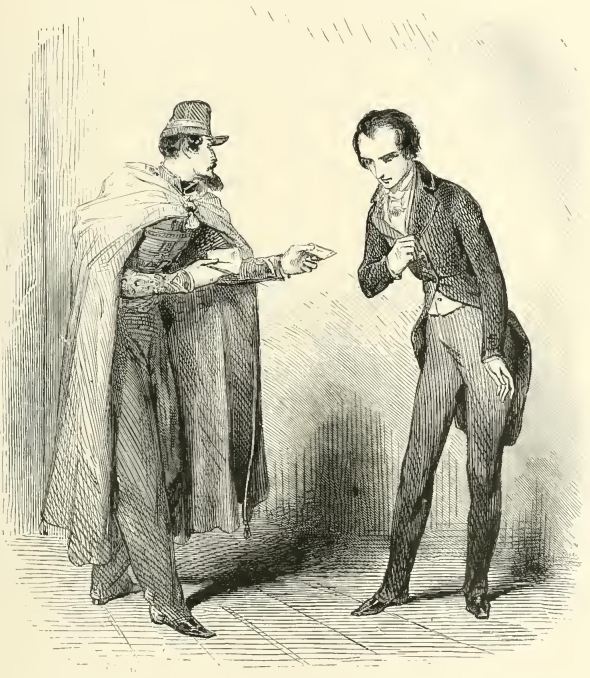 20255m /posts/13/42/images/20255m.jpg