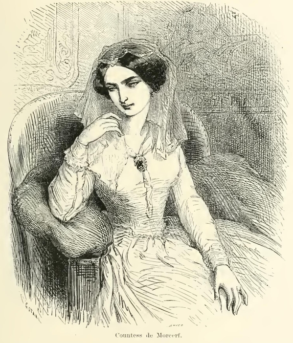 20261m /posts/13/43/images/20261m.jpg