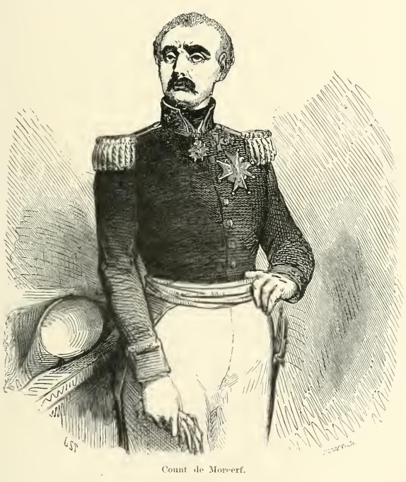 20265m /posts/13/43/images/20265m.jpg