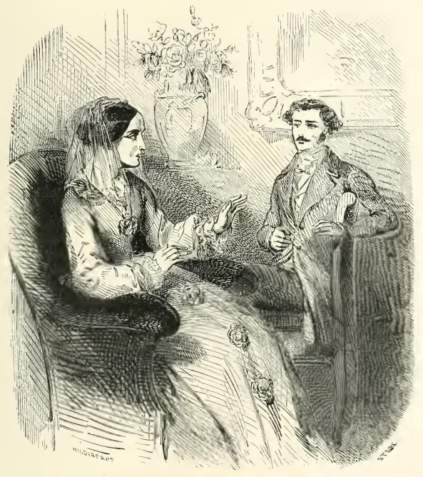 20269m /posts/13/43/images/20269m.jpg