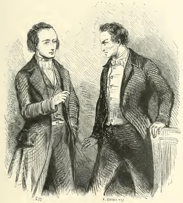 20277m /posts/13/44/images/20277m.jpg