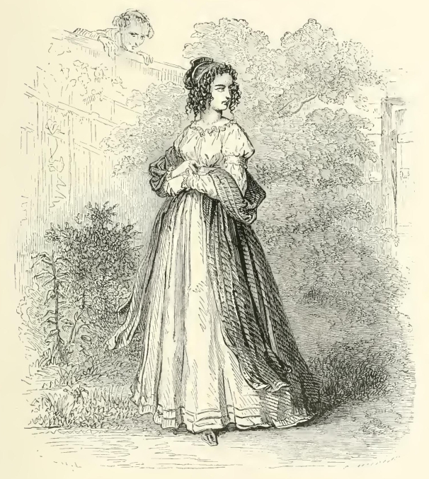 20291m /posts/13/46/images/20291m.jpg