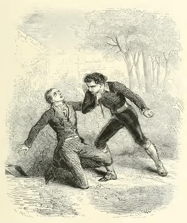 20293m /posts/13/46/images/20293m.jpg