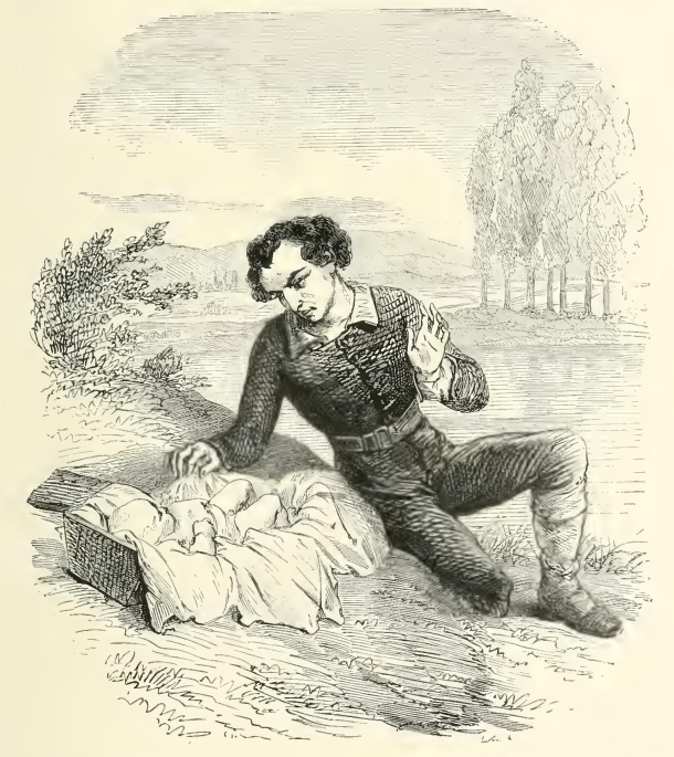 20295m /posts/13/46/images/20295m.jpg