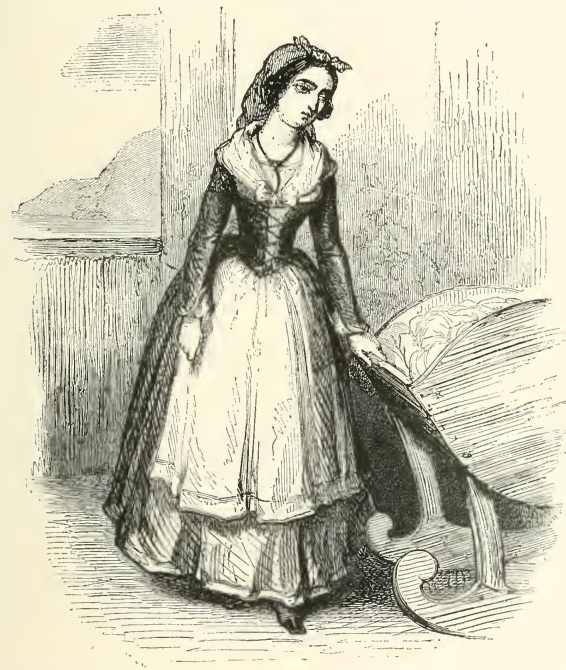 20299m /posts/13/46/images/20299m.jpg