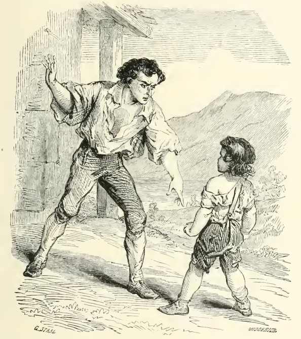 20301m /posts/13/46/images/20301m.jpg