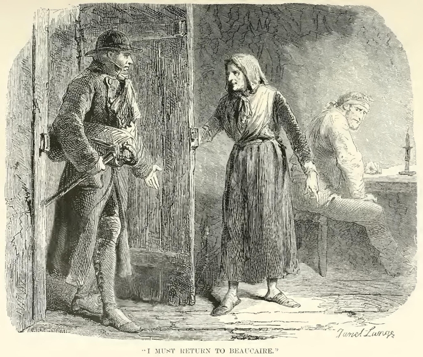 20307m /posts/13/46/images/20307m.jpg